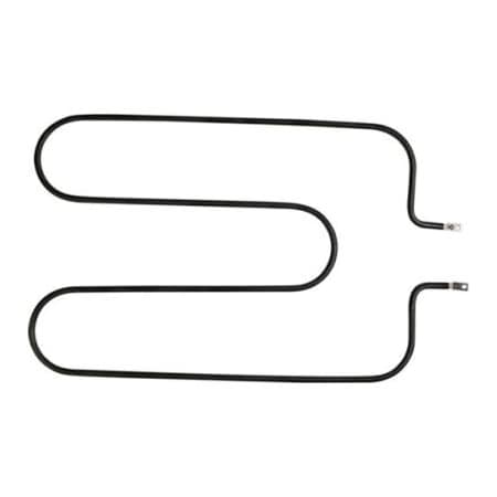 Allpoints Allpoints 342021 Element - 120V/750W For Duke Manufacturing 342021